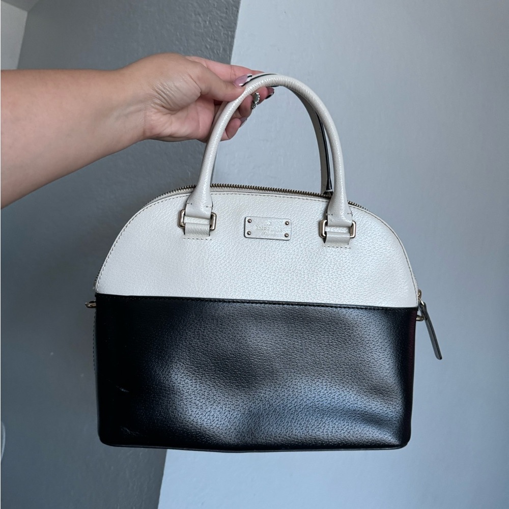 Kate Spade Handbag